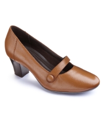 Easystep Bar Shoes E Fit