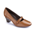 Easystep Bar Shoes E Fit