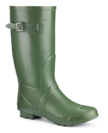 Mens Wellington Boots