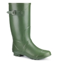 Mens Wellington Boots