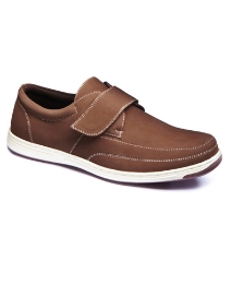 Cushion Walk Mens Shoes Standard