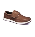 Cushion Walk Mens Shoes Standard
