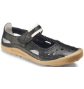 Cushion Walk Bar Shoe EEE Fitting