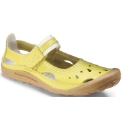 Cushion Walk Bar Shoe EEE Fitting