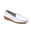 Lifestyle by Cushion Walk Loafer EEE Fit