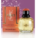 Yves Saint Laurent Paris 50ml EDT