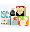 Moschino Minis 4pc Set
