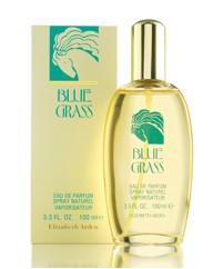 Elizabeth Arden Blue Grass 100ml EDP