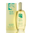 Elizabeth Arden Blue Grass 100ml EDP