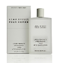 Issey Miyake L