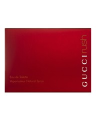 Gucci Rush 50ml EDT