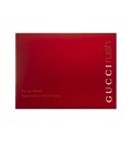 Gucci Rush 50ml EDT