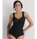 Miss Mary Pantee Corselet