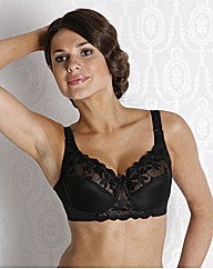 Miss Mary Underwired Bra
