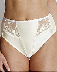 Miss Mary Control Briefs