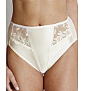 Miss Mary Control Briefs