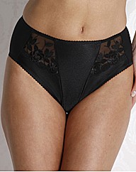 Miss Mary Control Briefs