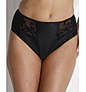Miss Mary Control Briefs