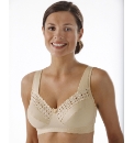 Miss Mary Soft Cup Bra