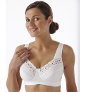 Miss Mary Soft Cup Bra