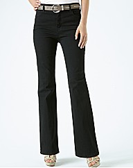 NYDJ Boot Cut Jeans