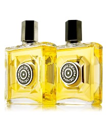 Denim 100ml Aftershave BOGOF