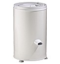 White Knight Spin Dryer