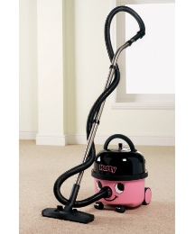 Hetty Cylinder Cleaner