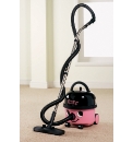 Hetty Cylinder Cleaner