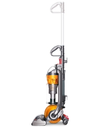Dyson DC24 Upright All Floors