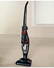 JDW Windstorm Vac