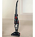 JDW Windstorm Vac