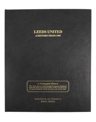 Personalised Black History Of Football