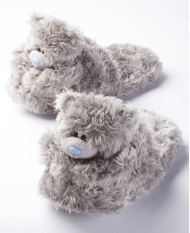 Me To You Slippers
