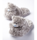 Me To You Slippers