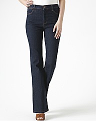 NYDJ Boot Cut Jeans