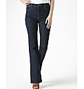 NYDJ Boot Cut Jeans