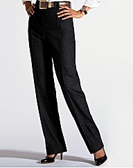 Michele Classic Comfort Trousers 72cm