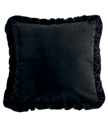 Thermal Velour Cushion Covers