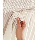 Thermal Blackout Curtain Liners
