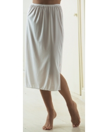 Naturally Close Pack of 3 Waistslips L27