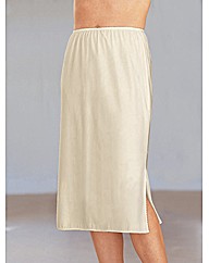 Naturally Close Pack of 3 Waistslips L27