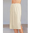 Naturally Close Pack of 3 Waistslips L27