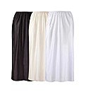 Naturally Close Pack of 3 Waistslips L33