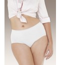 Naturally Close Pack of 10 Briefs
