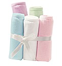 Naturally Close Pack of 10 Thongs