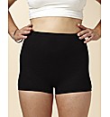 Naturally Close Pack of 6 Pantees