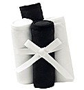Naturally Close Pack of 10 Shortie Brief