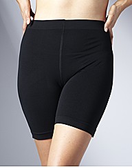 MAGISCULPT Pack of 2 Slimming Pants