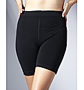 MAGISCULPT Pack of 2 Slimming Pants